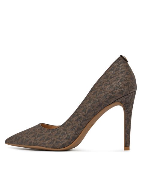 michael kors stikle|michael kors outlet online.